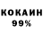 Alpha PVP кристаллы Forenin