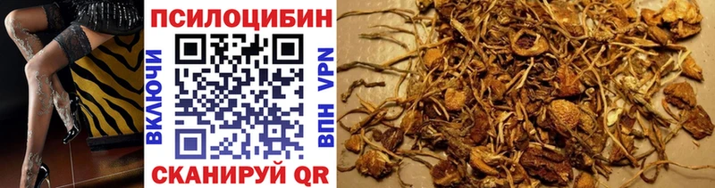 Галлюциногенные грибы MAGIC MUSHROOMS  Купить где  Арамиль 